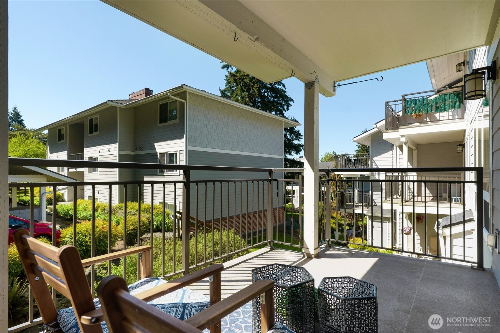 15212 NE 8th Street Unit: F3