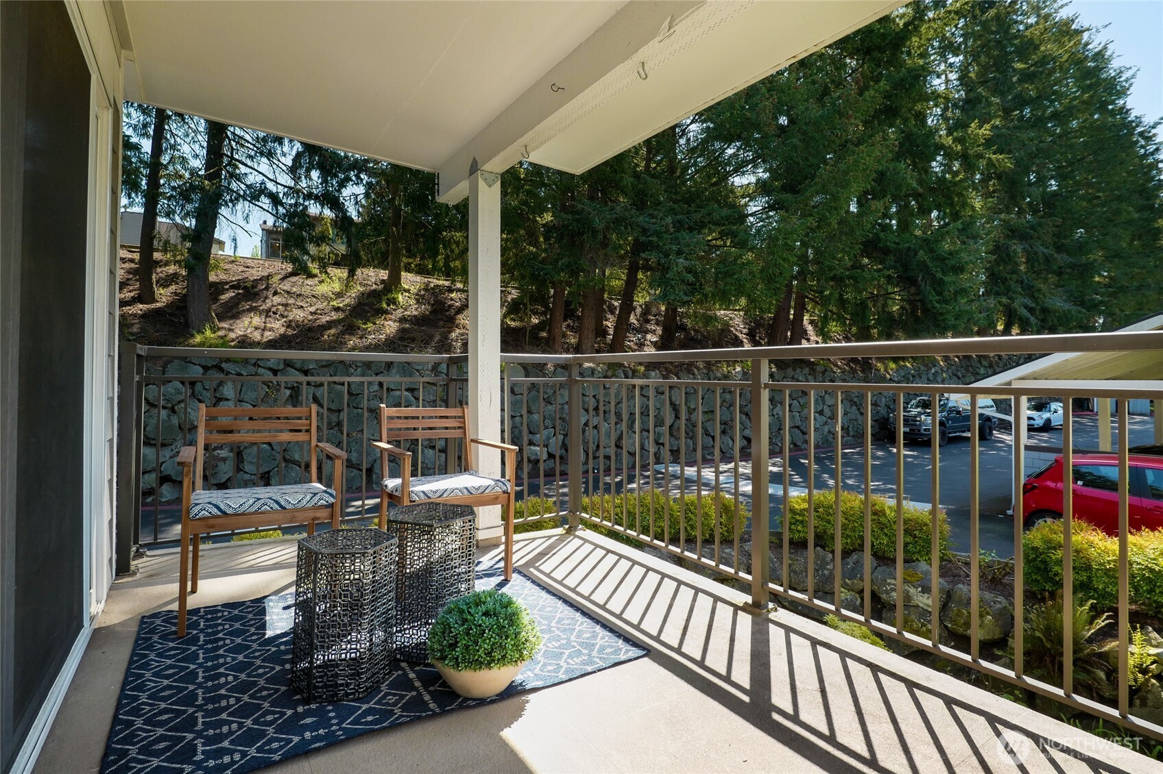 15212 NE 8th Street Unit: F3