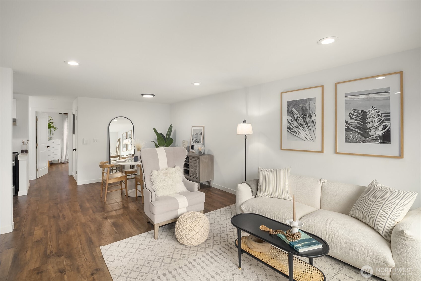 3834 175th Avenue NE Unit: E49