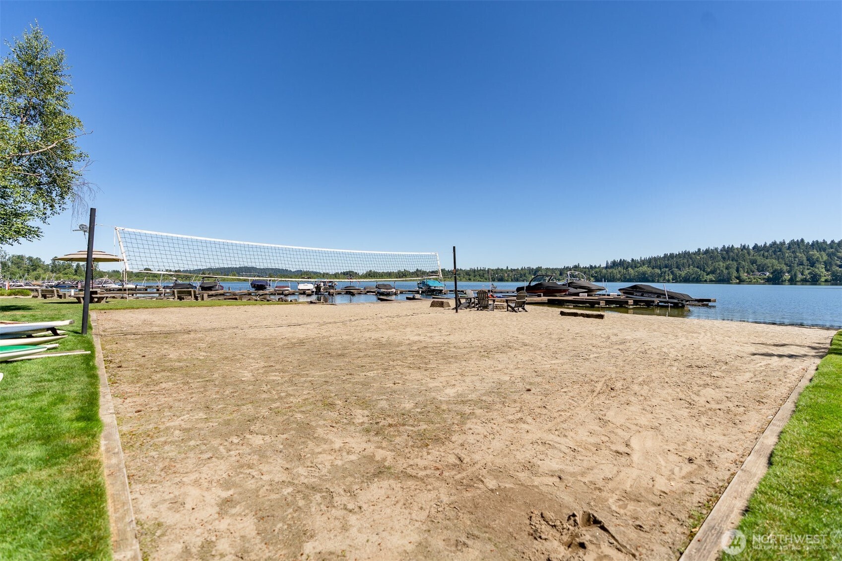 3834 175th Avenue NE Unit: E49