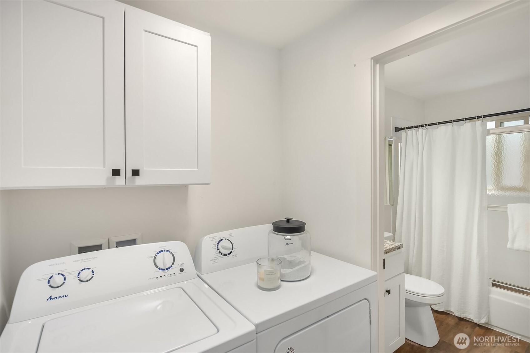 3834 175th Avenue NE Unit: E49