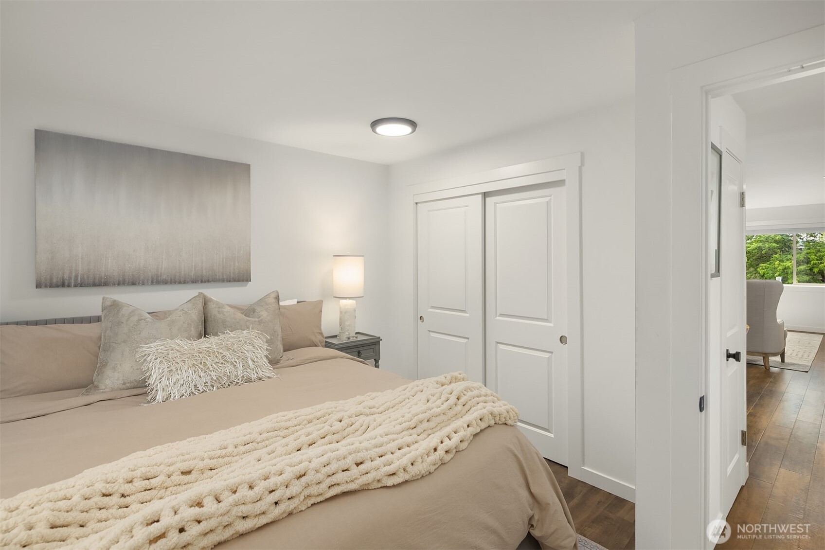 3834 175th Avenue NE Unit: E49