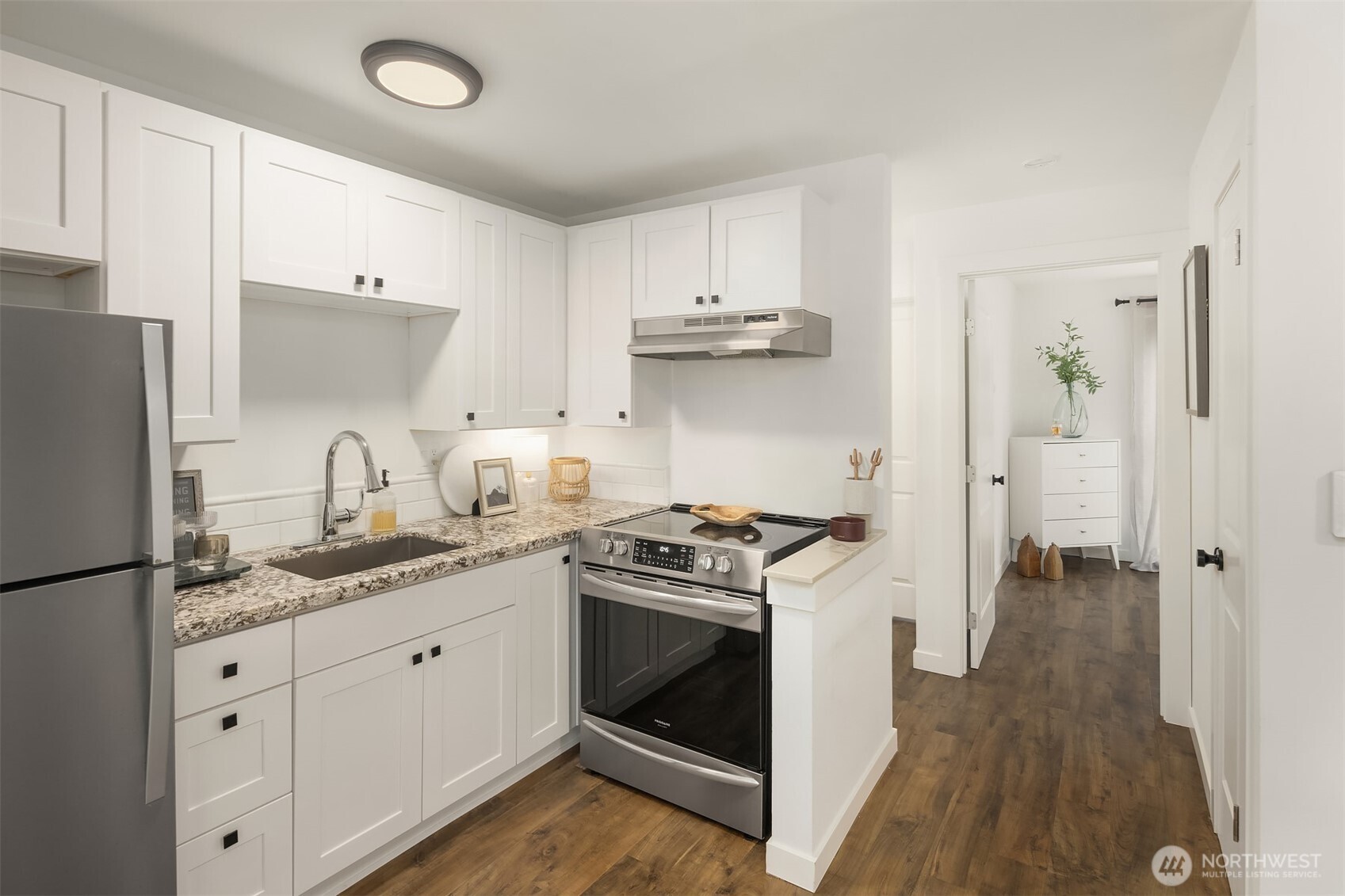 3834 175th Avenue NE Unit: E49