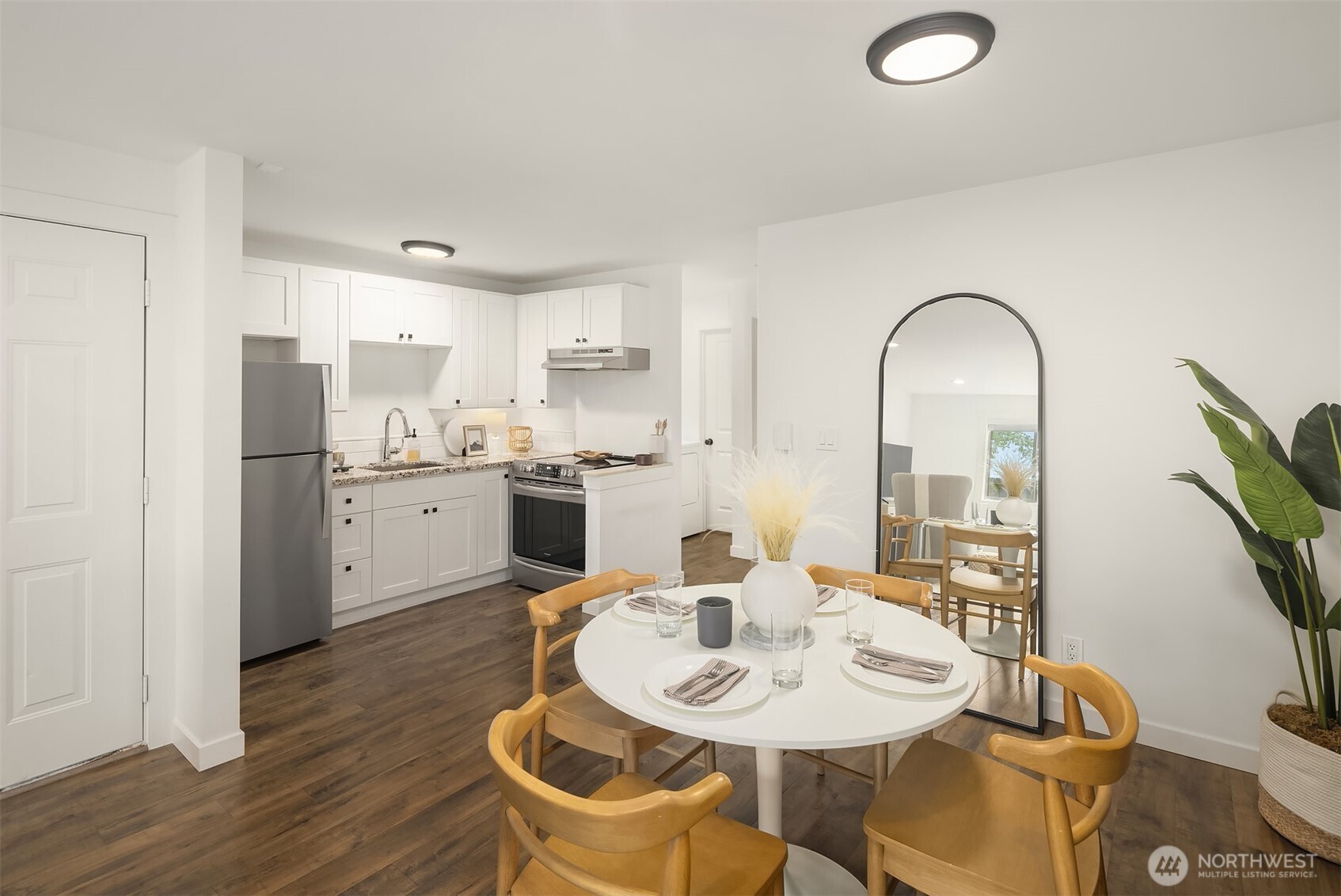 3834 175th Avenue NE Unit: E49
