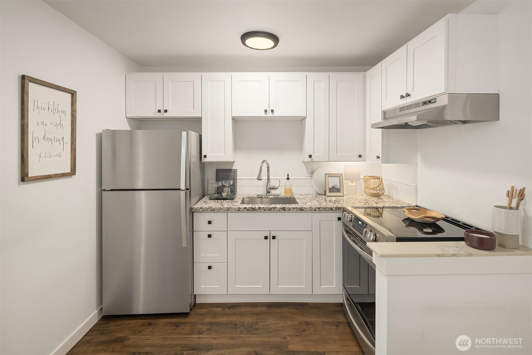 3834 175th Avenue NE Unit: E49