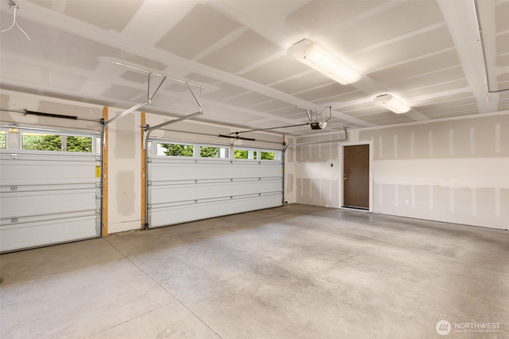5020 SW 97th Street
