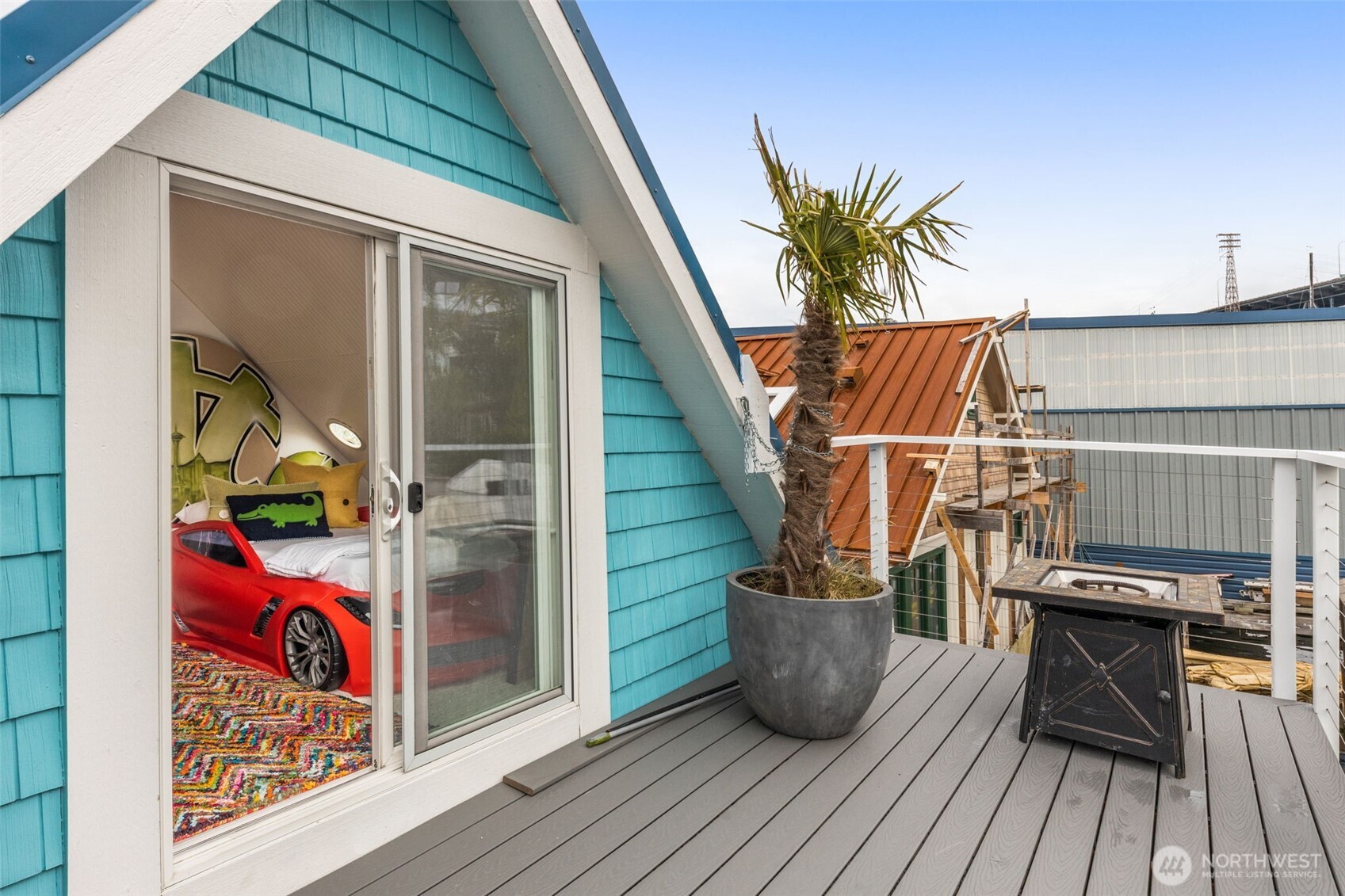 1900 N Westlake Avenue N Unit: 01DO7