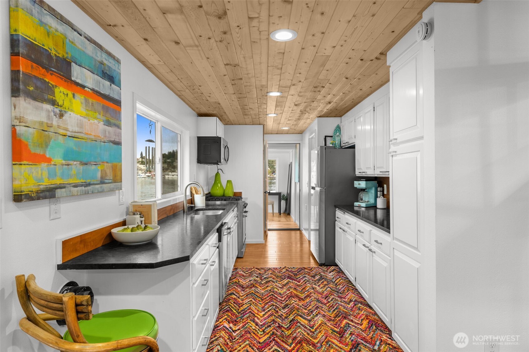 1900 N Westlake Avenue N Unit: 01DO7
