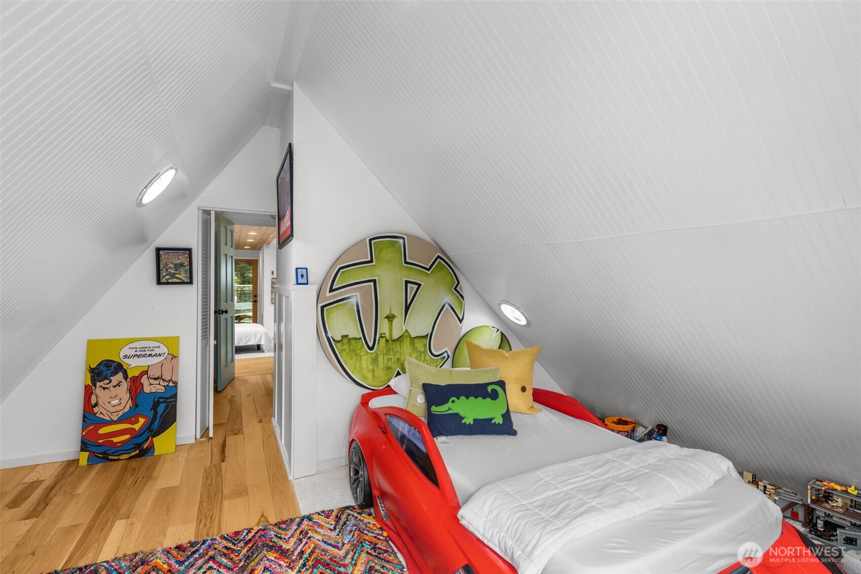 1900 N Westlake Avenue N Unit: 01DO7
