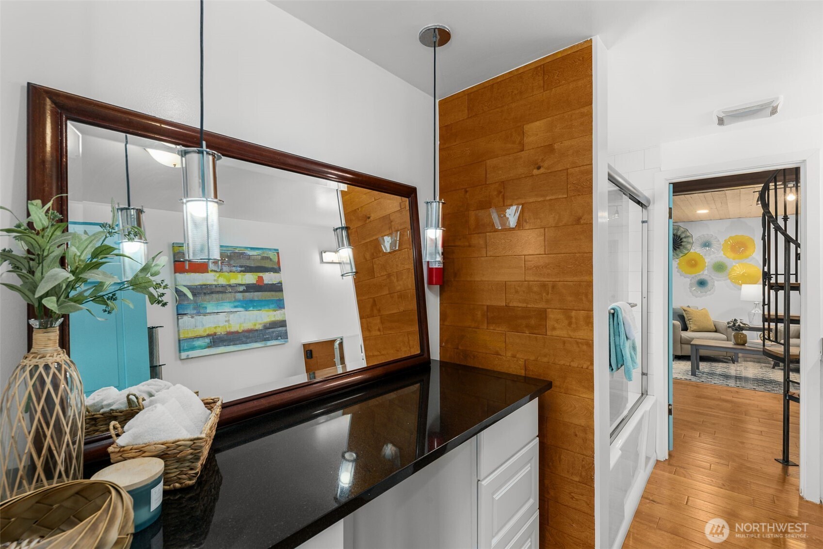 1900 N Westlake Avenue N Unit: 01DO7