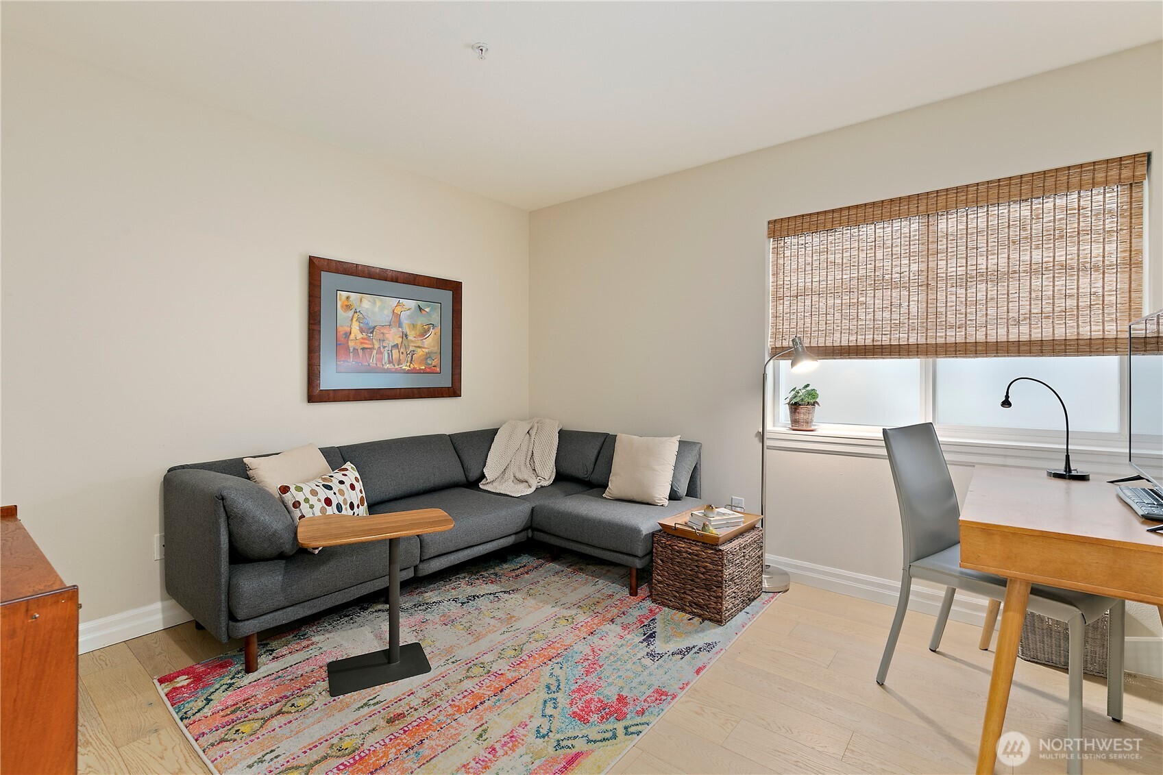 215 20th Avenue E Unit: 203