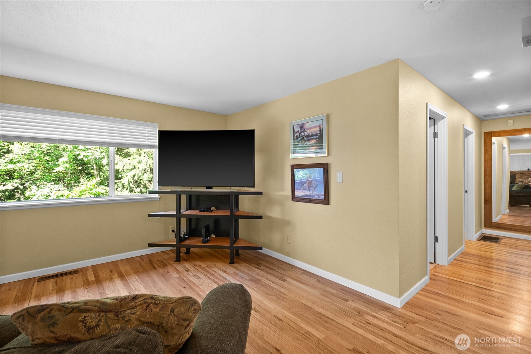 25721 173rd Avenue SE