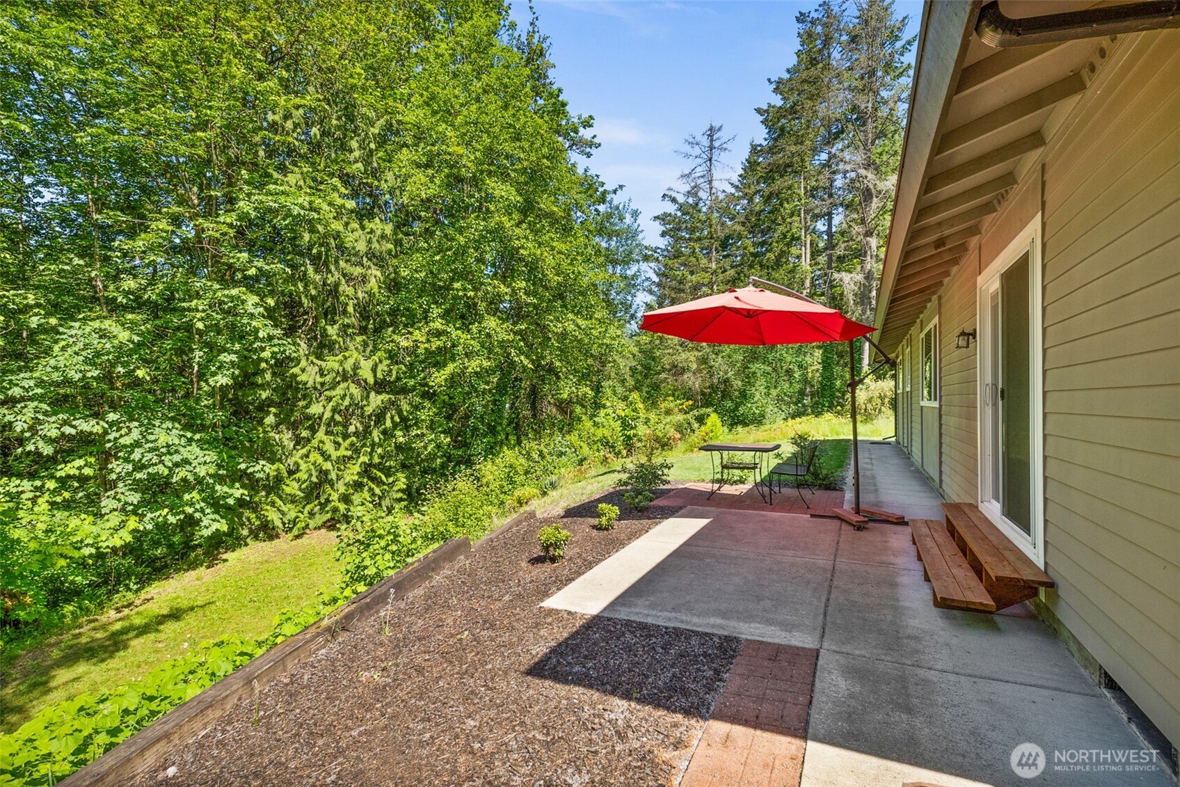 25721 173rd Avenue SE