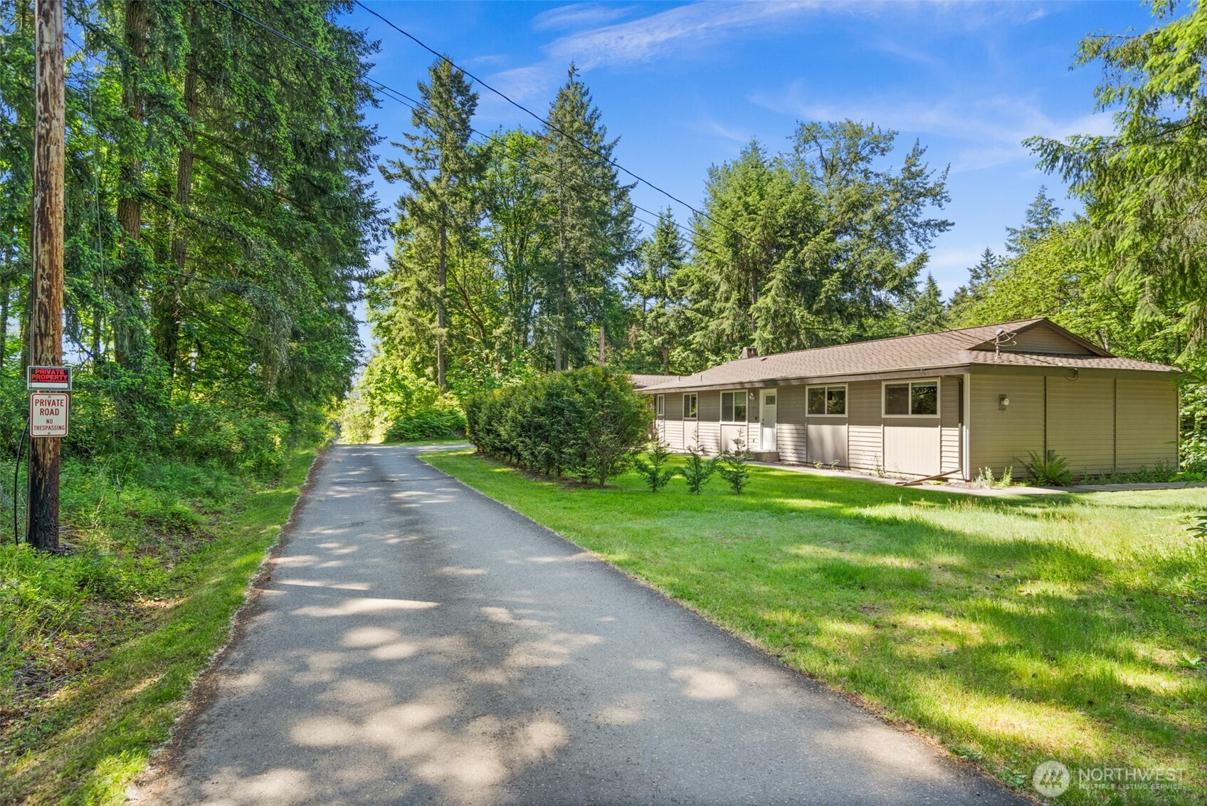25721 173rd Avenue SE