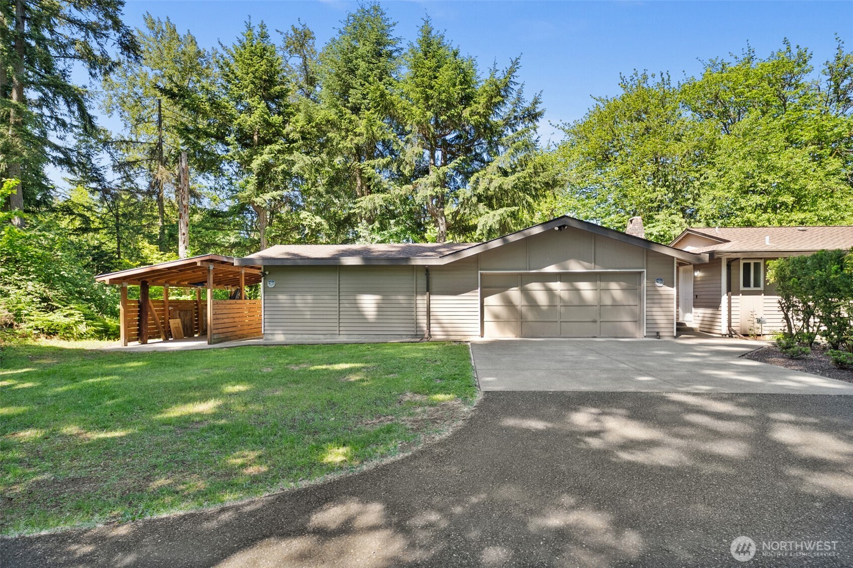 25721 173rd Avenue SE