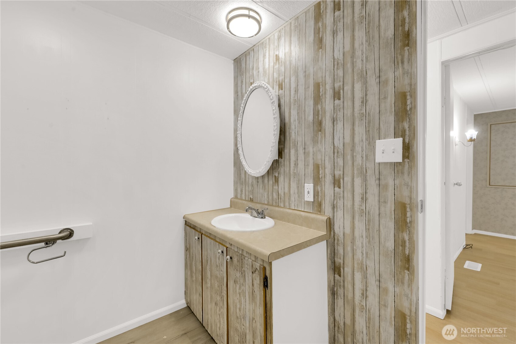2200 196th Street SE Unit: 27