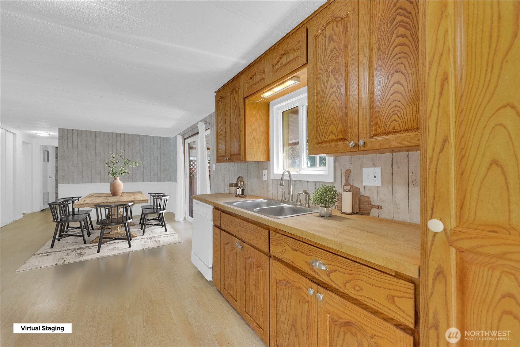 2200 196th Street SE Unit: 27