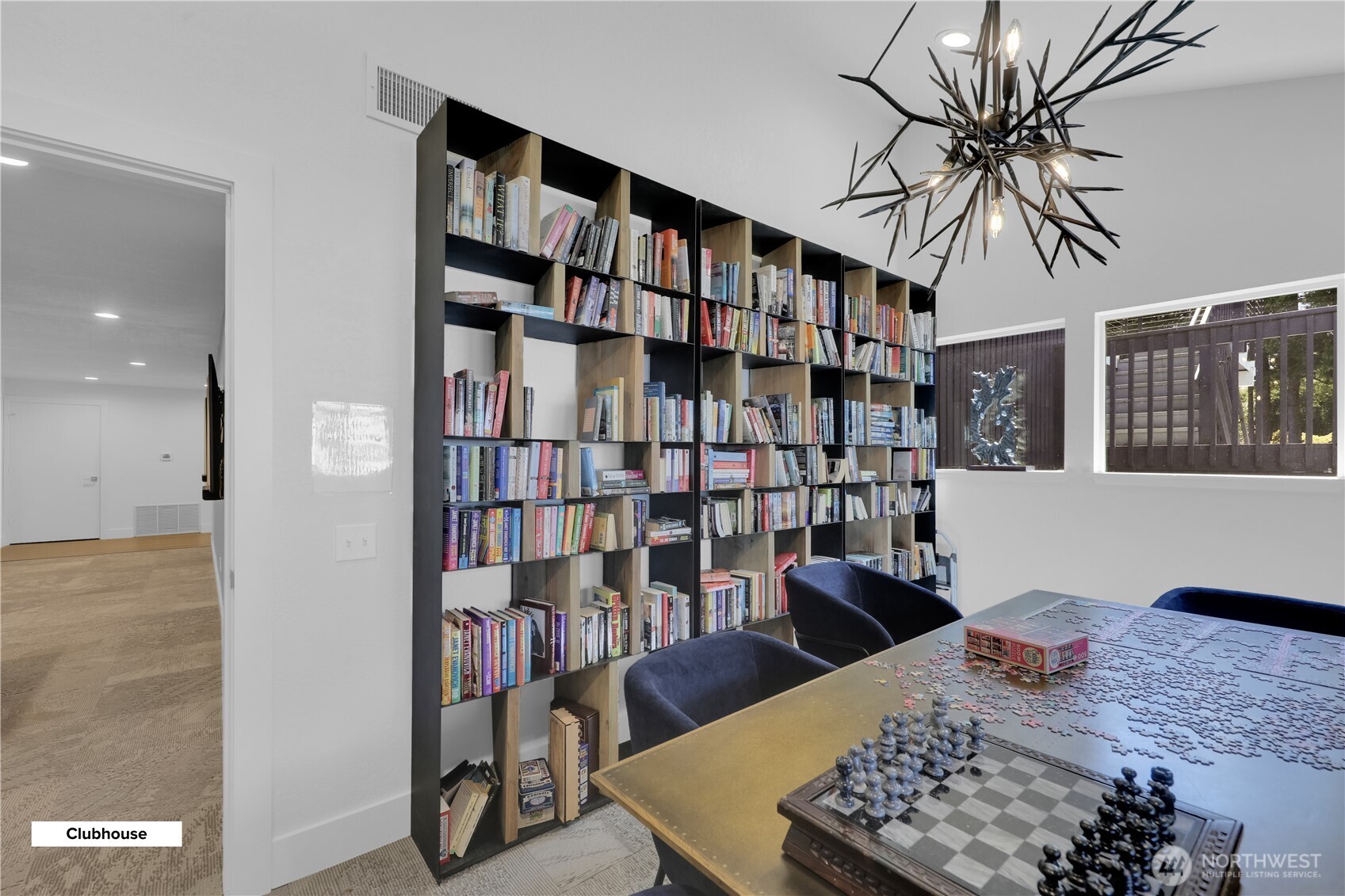 2200 196th Street SE Unit: 27