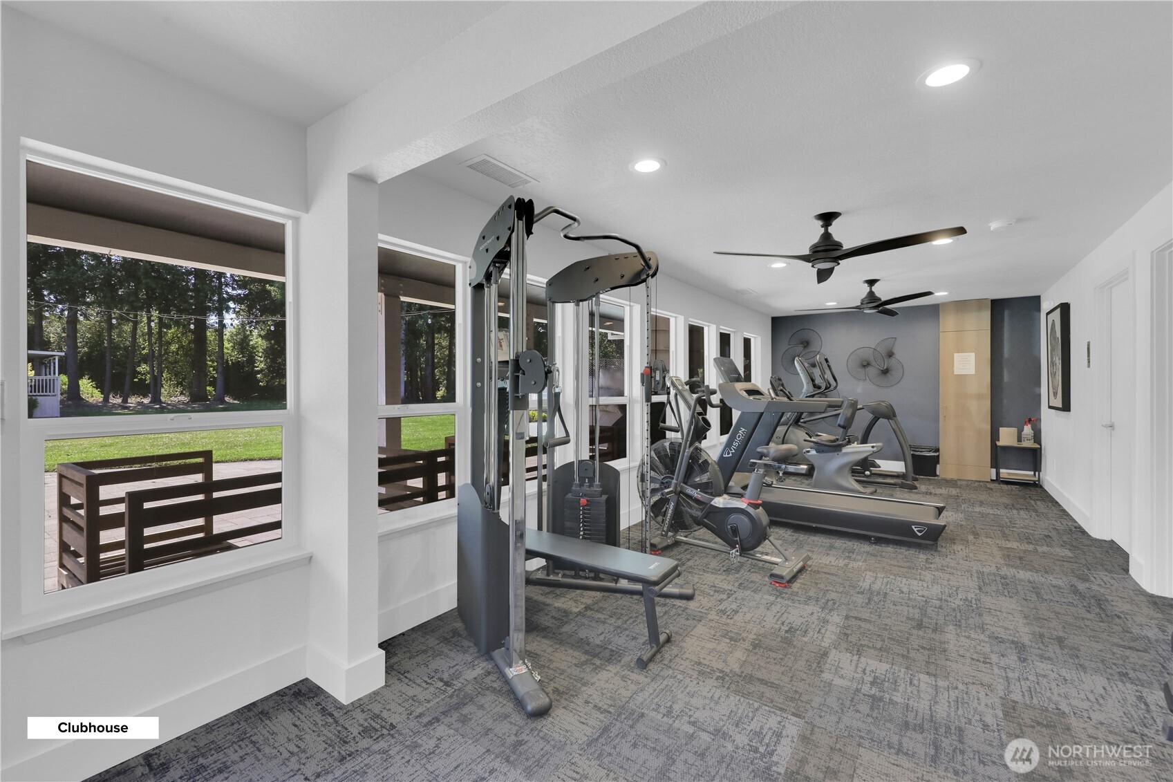 2200 196th Street SE Unit: 27
