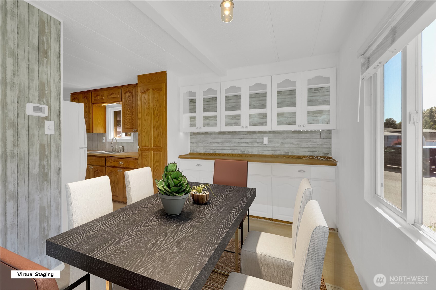 2200 196th Street SE Unit: 27