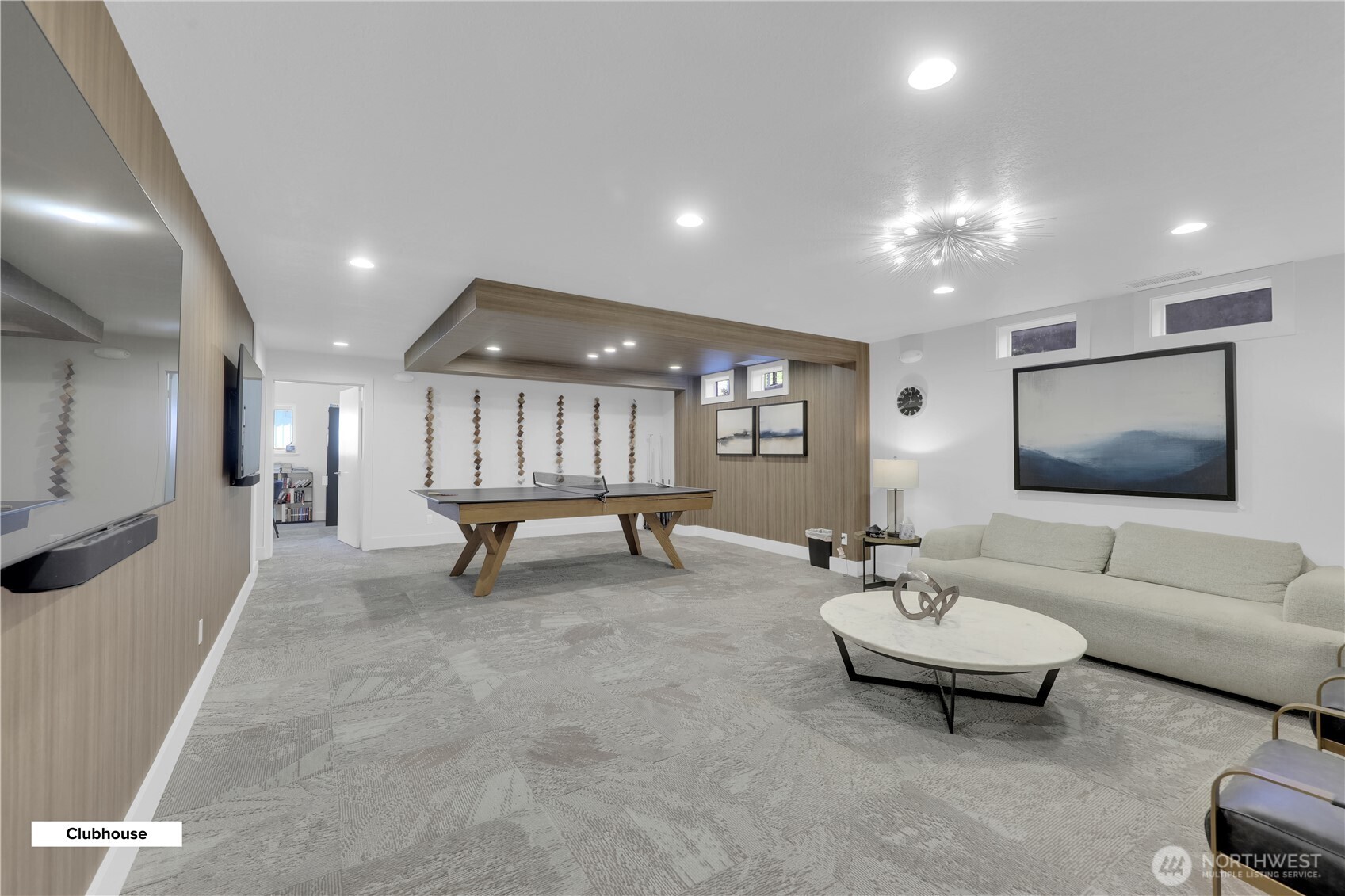2200 196th Street SE Unit: 27