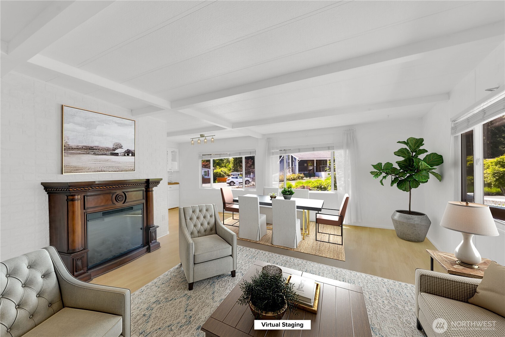 2200 196th Street SE Unit: 27