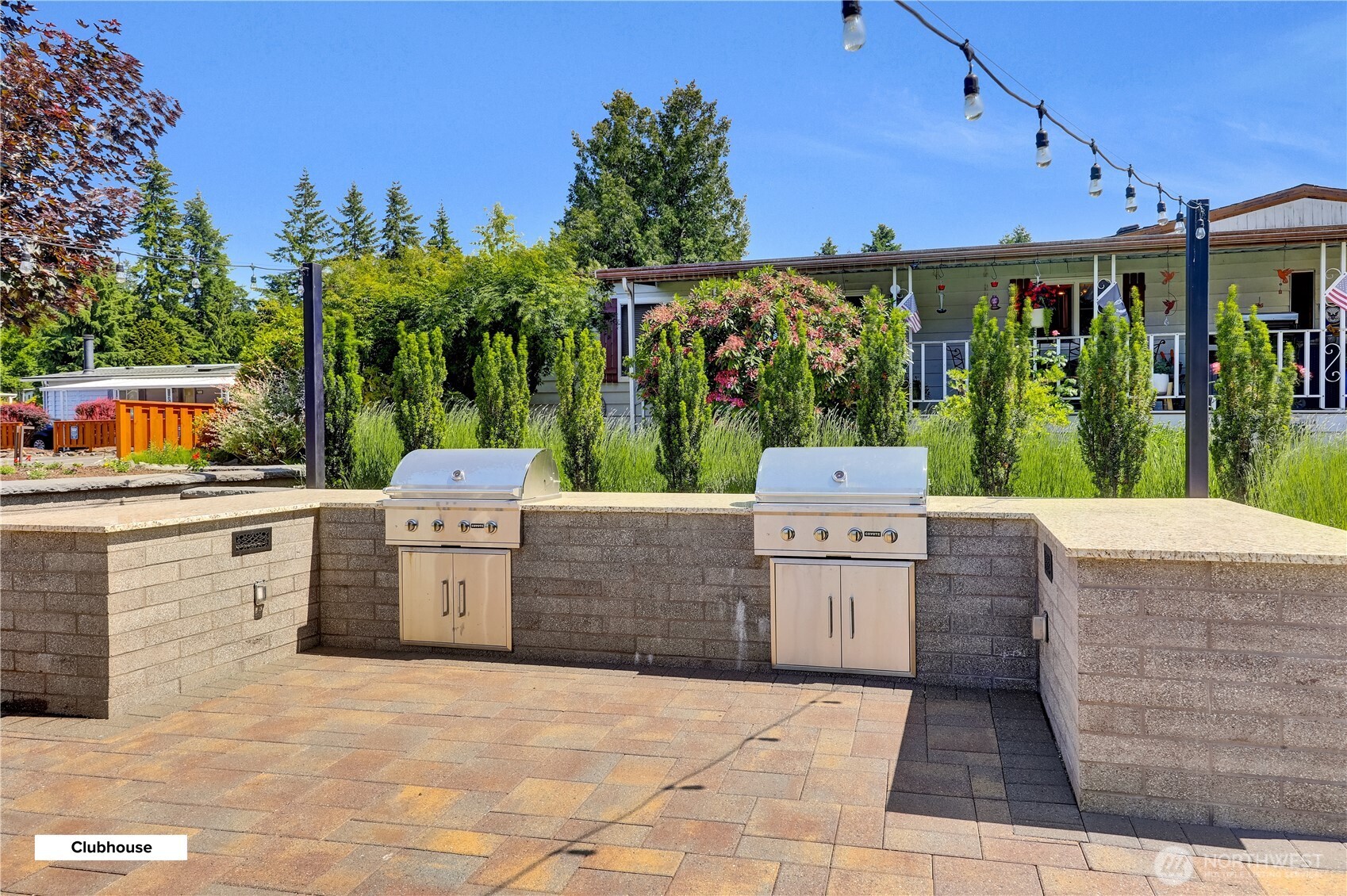 2200 196th Street SE Unit: 27