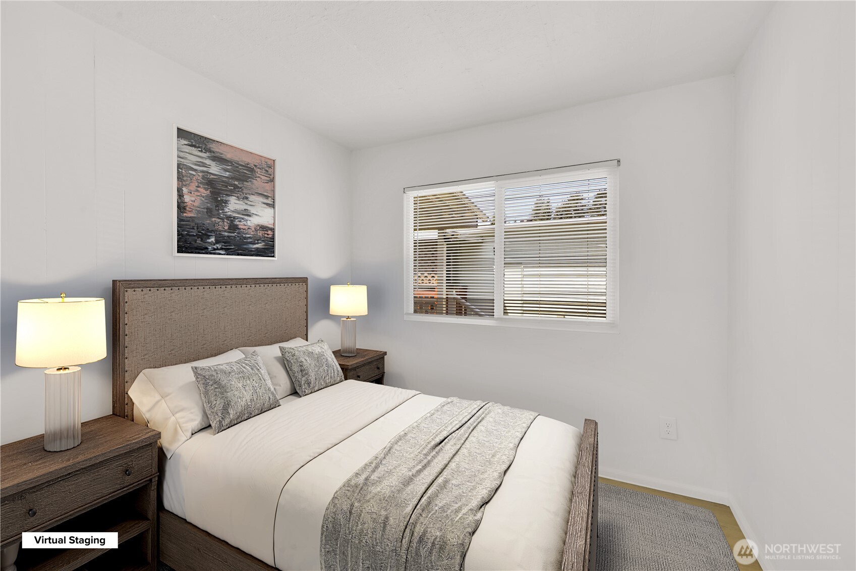 2200 196th Street SE Unit: 27