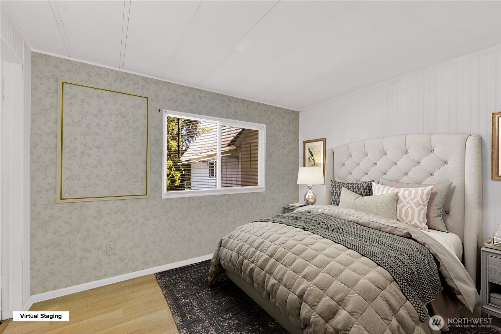 2200 196th Street SE Unit: 27