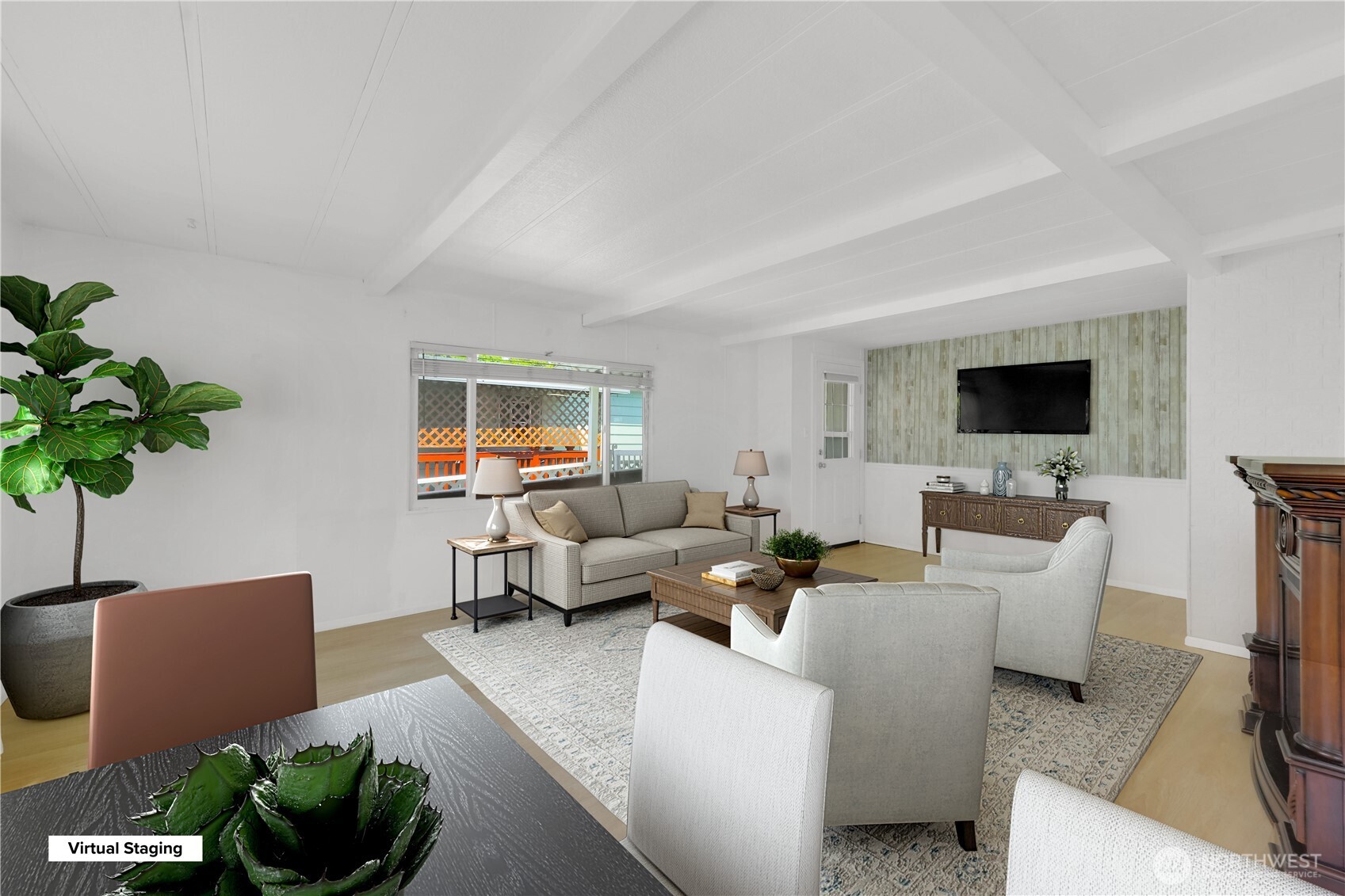 2200 196th Street SE Unit: 27