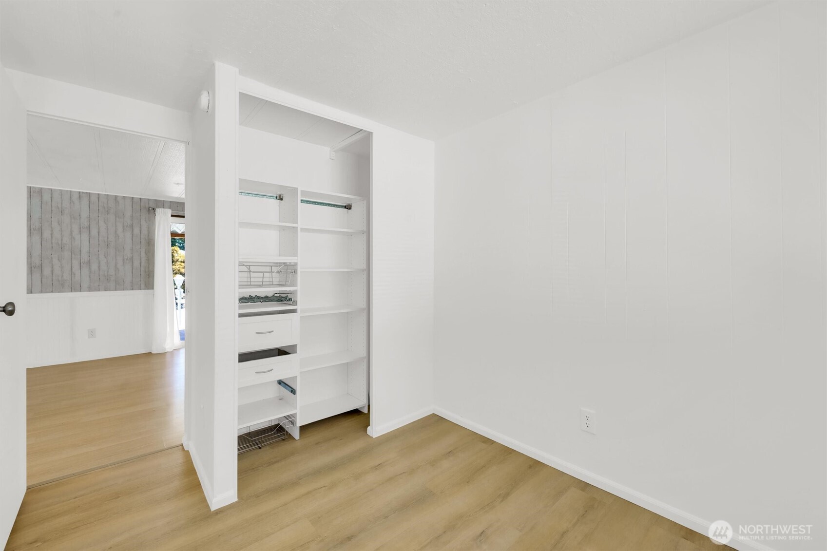 2200 196th Street SE Unit: 27
