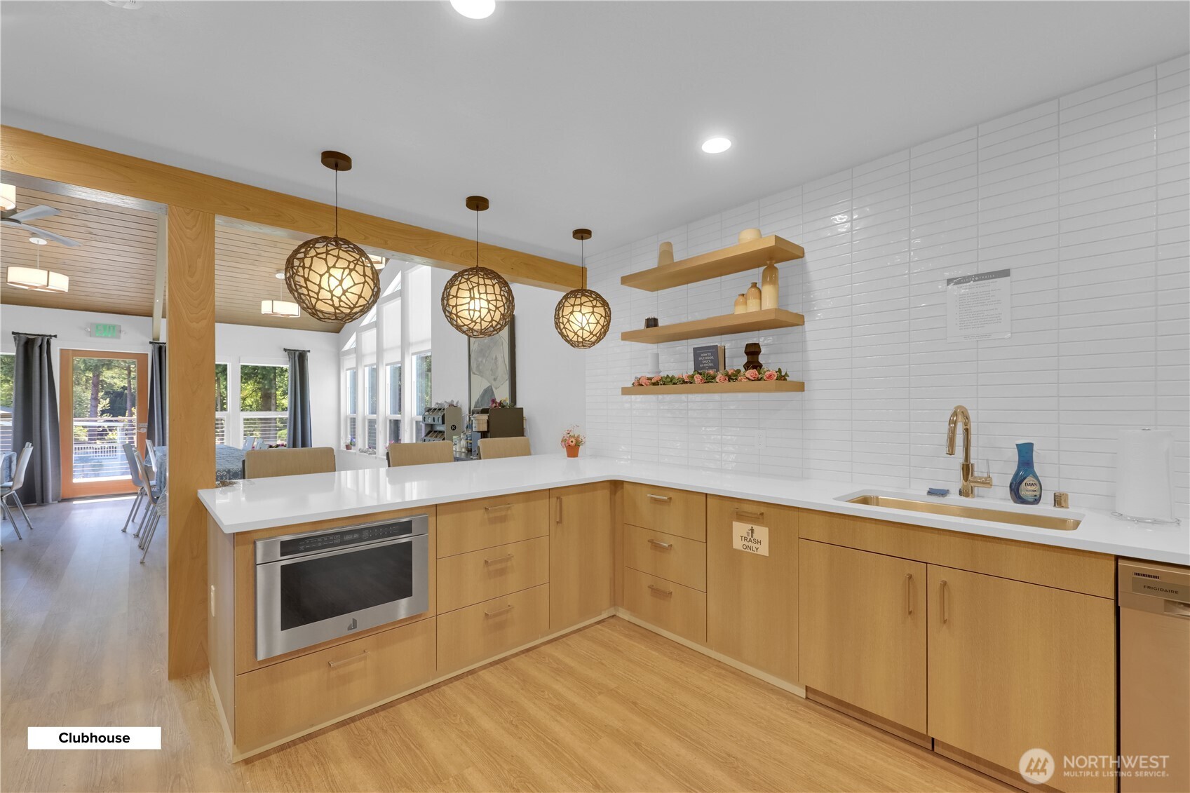 2200 196th Street SE Unit: 27