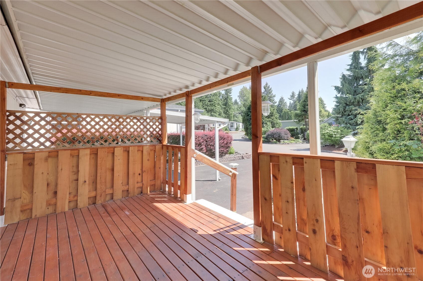 2200 196th Street SE Unit: 27