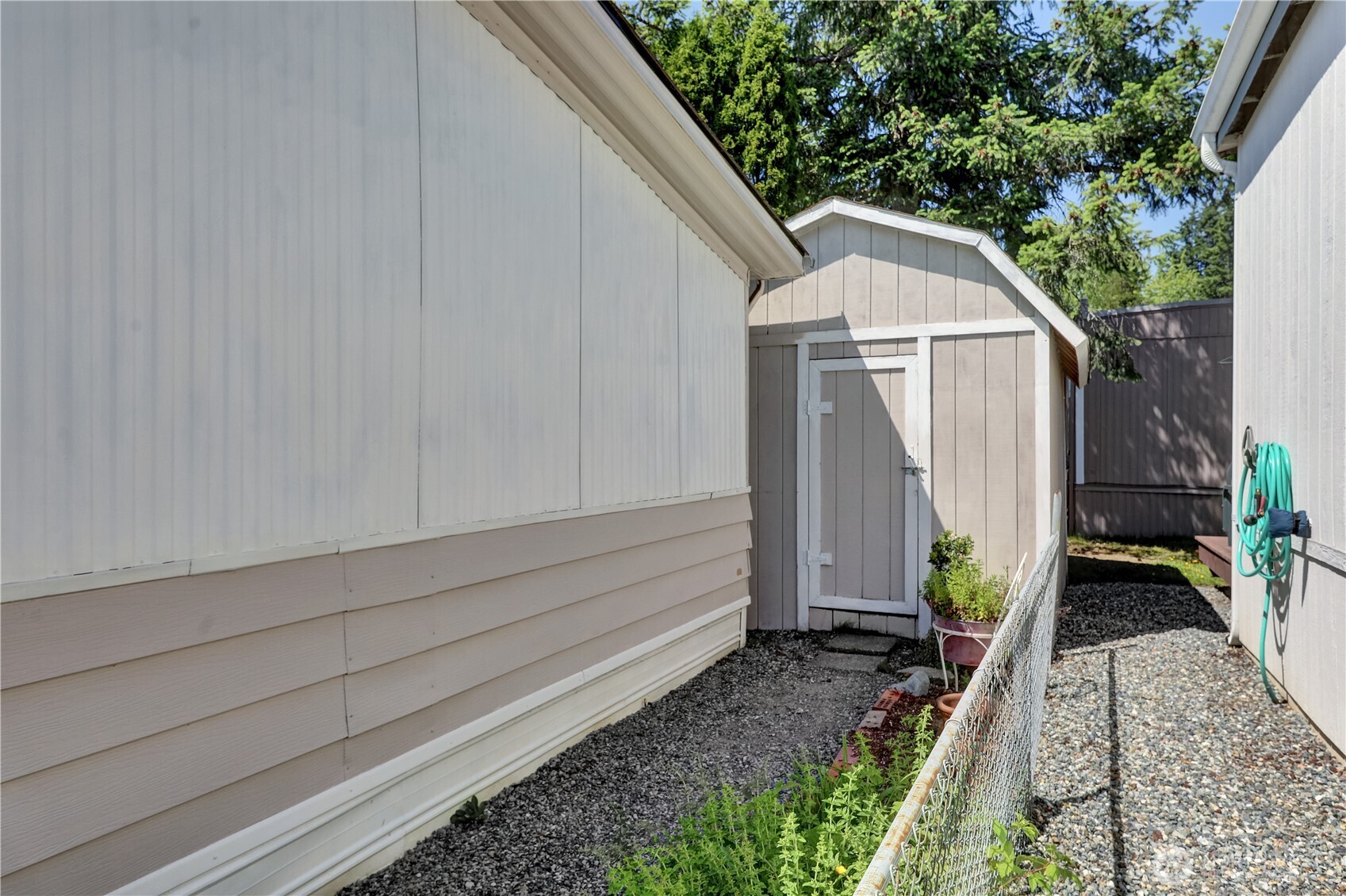 2200 196th Street SE Unit: 27
