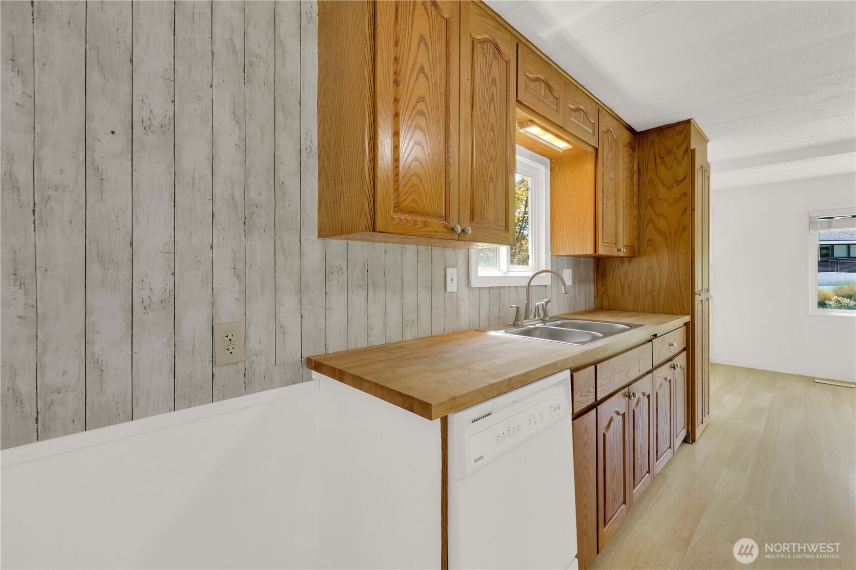 2200 196th Street SE Unit: 27