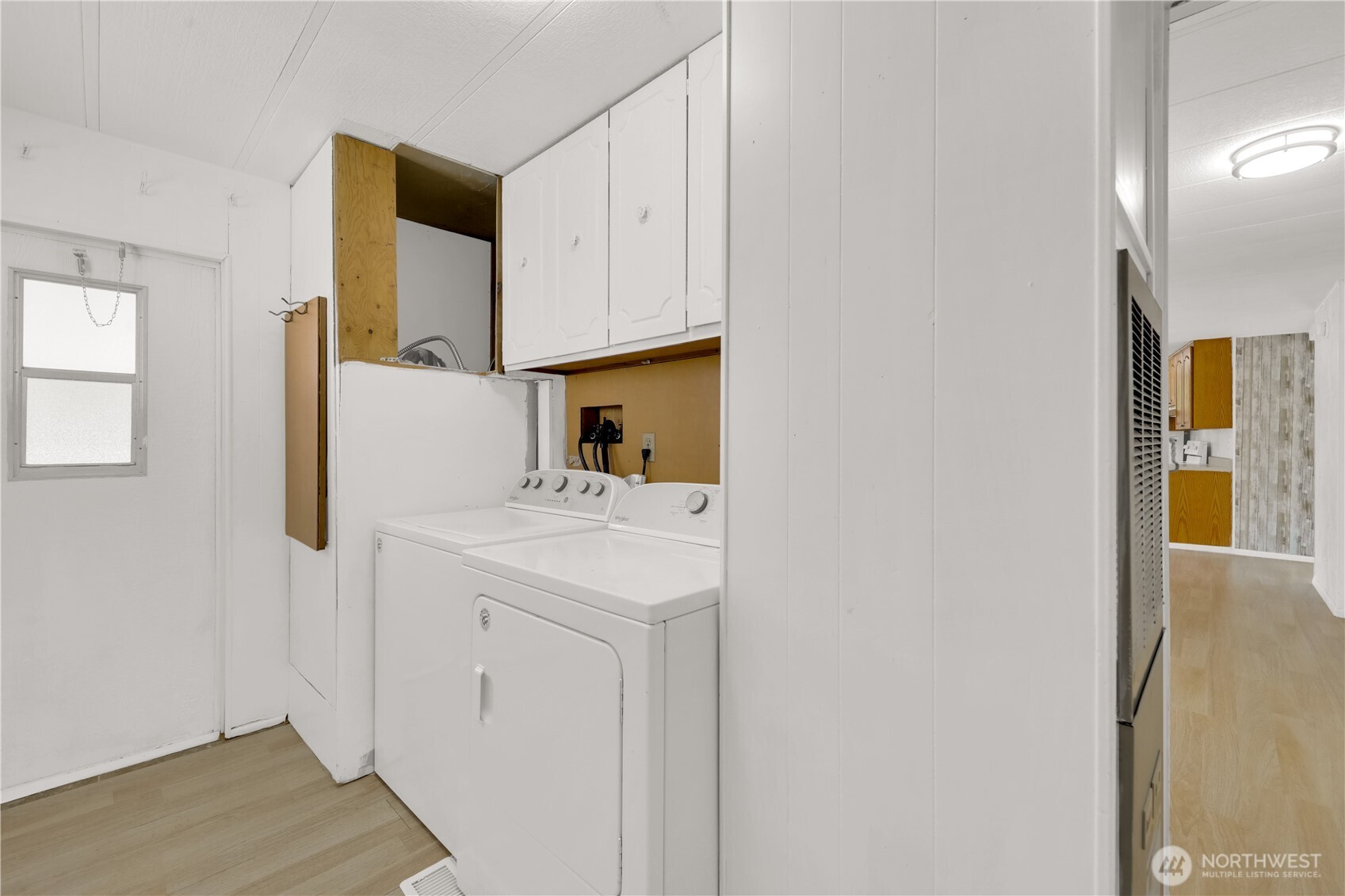 2200 196th Street SE Unit: 27