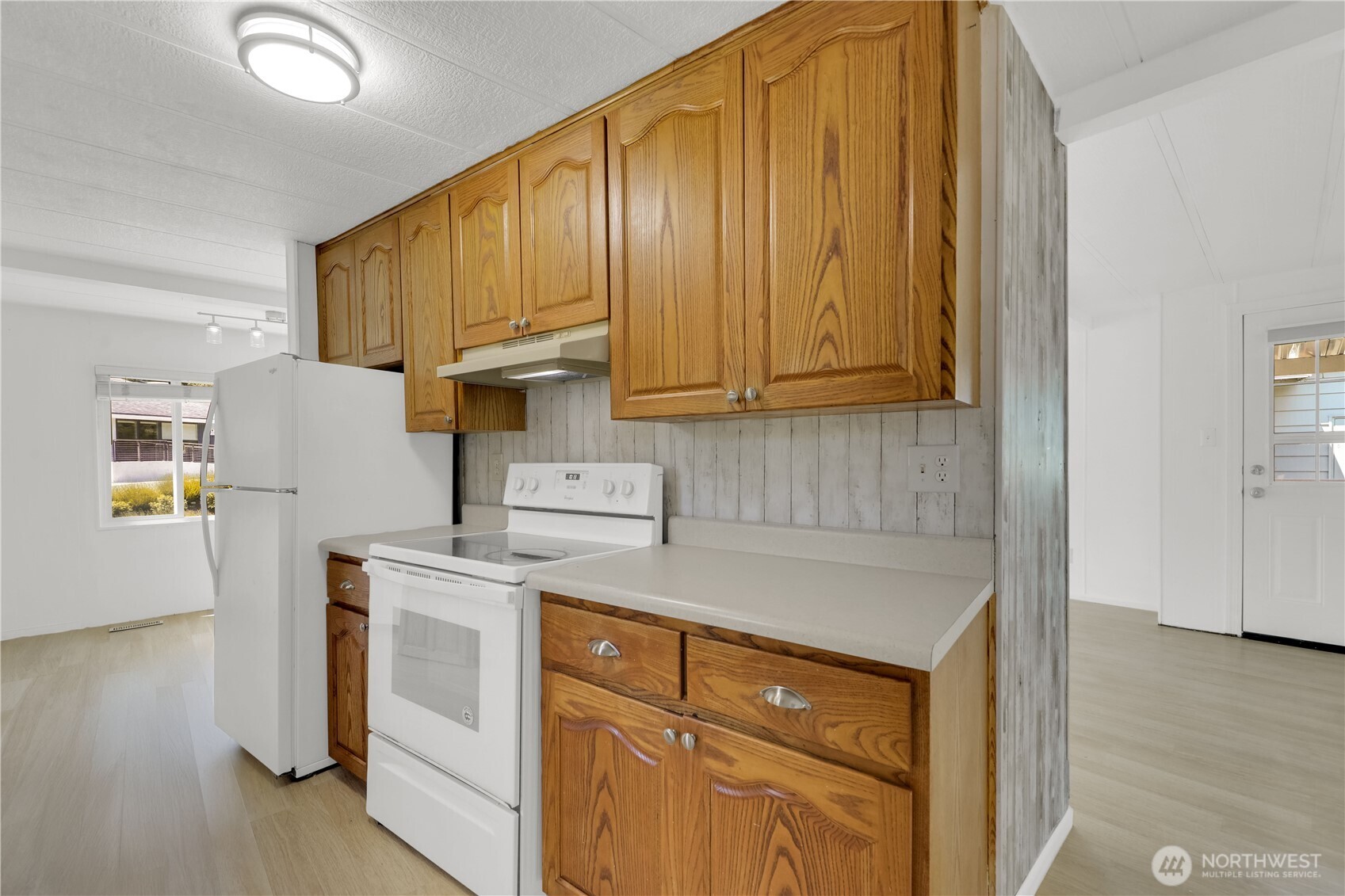 2200 196th Street SE Unit: 27