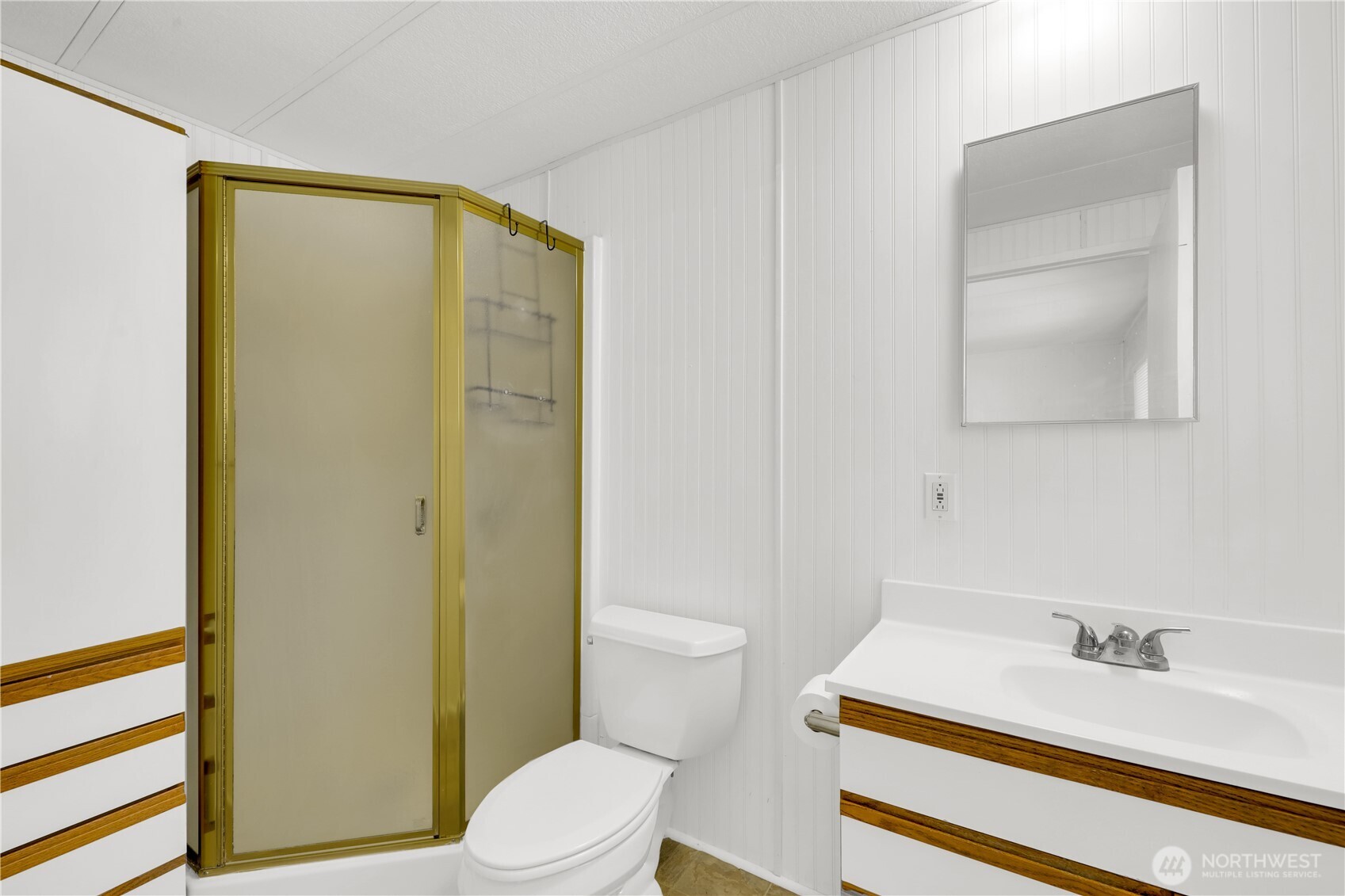2200 196th Street SE Unit: 27