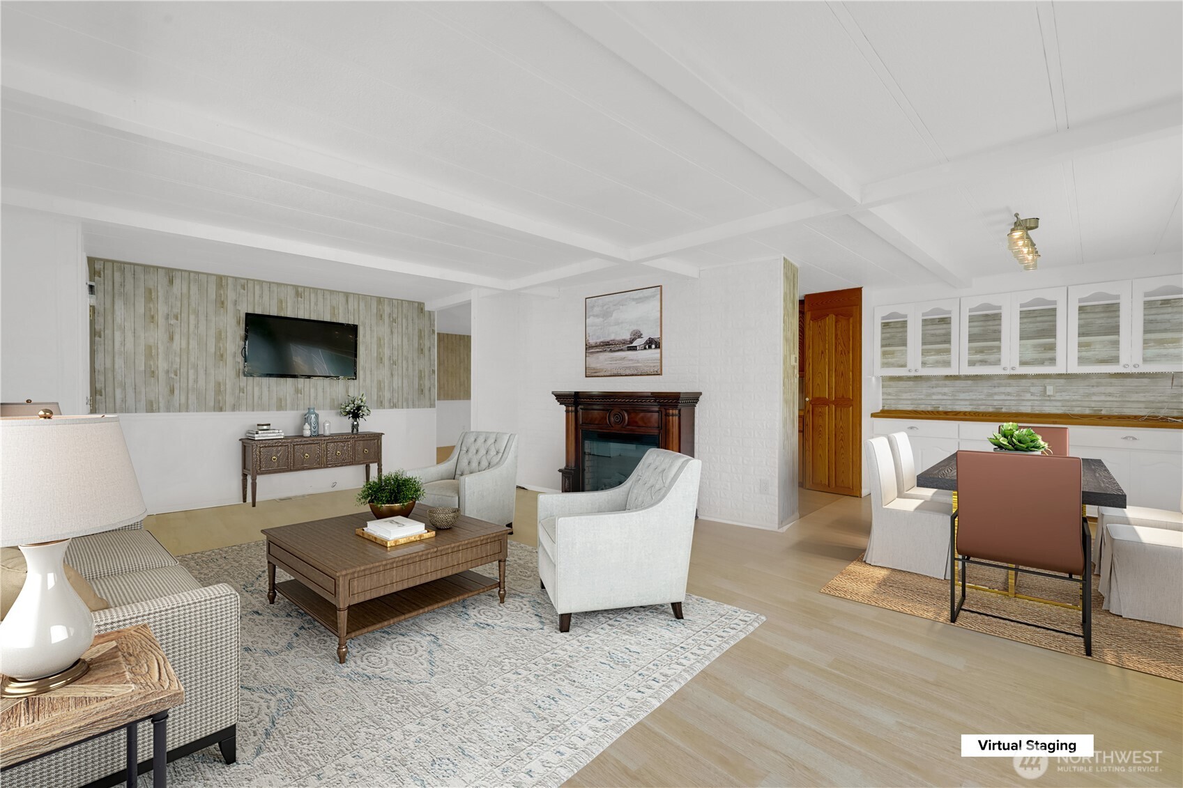 2200 196th Street SE Unit: 27