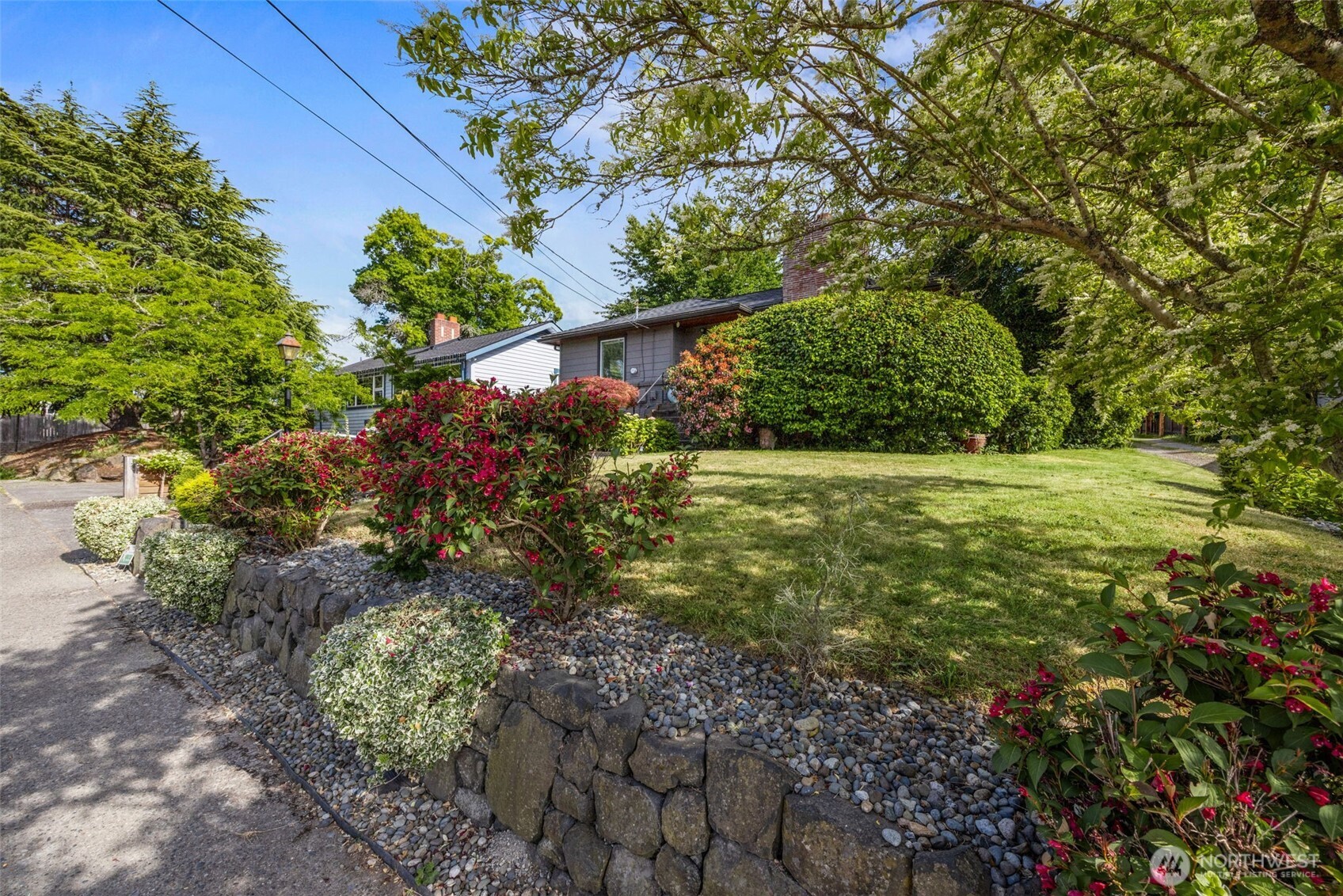 5311 SW Charlestown Street