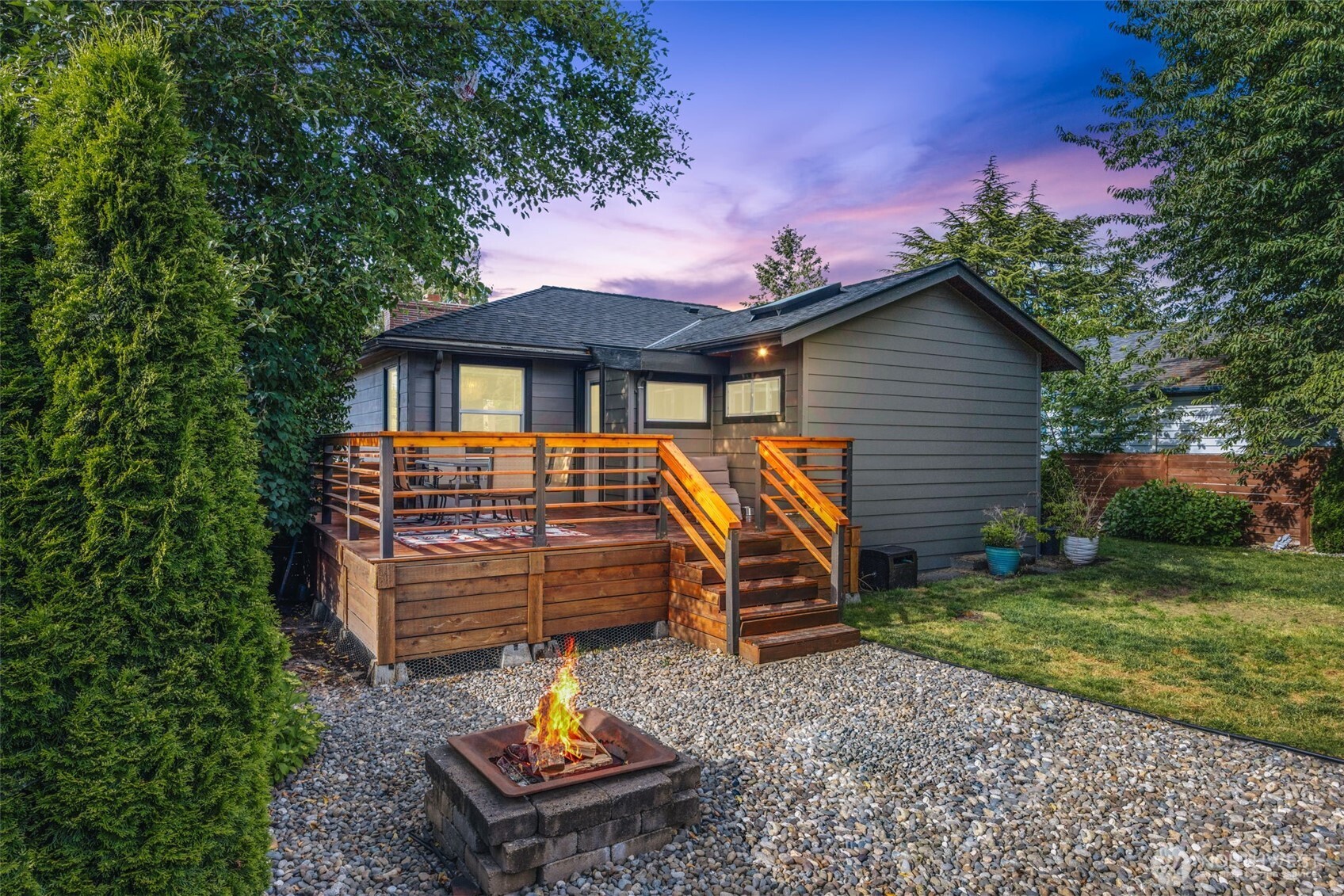 5311 SW Charlestown Street