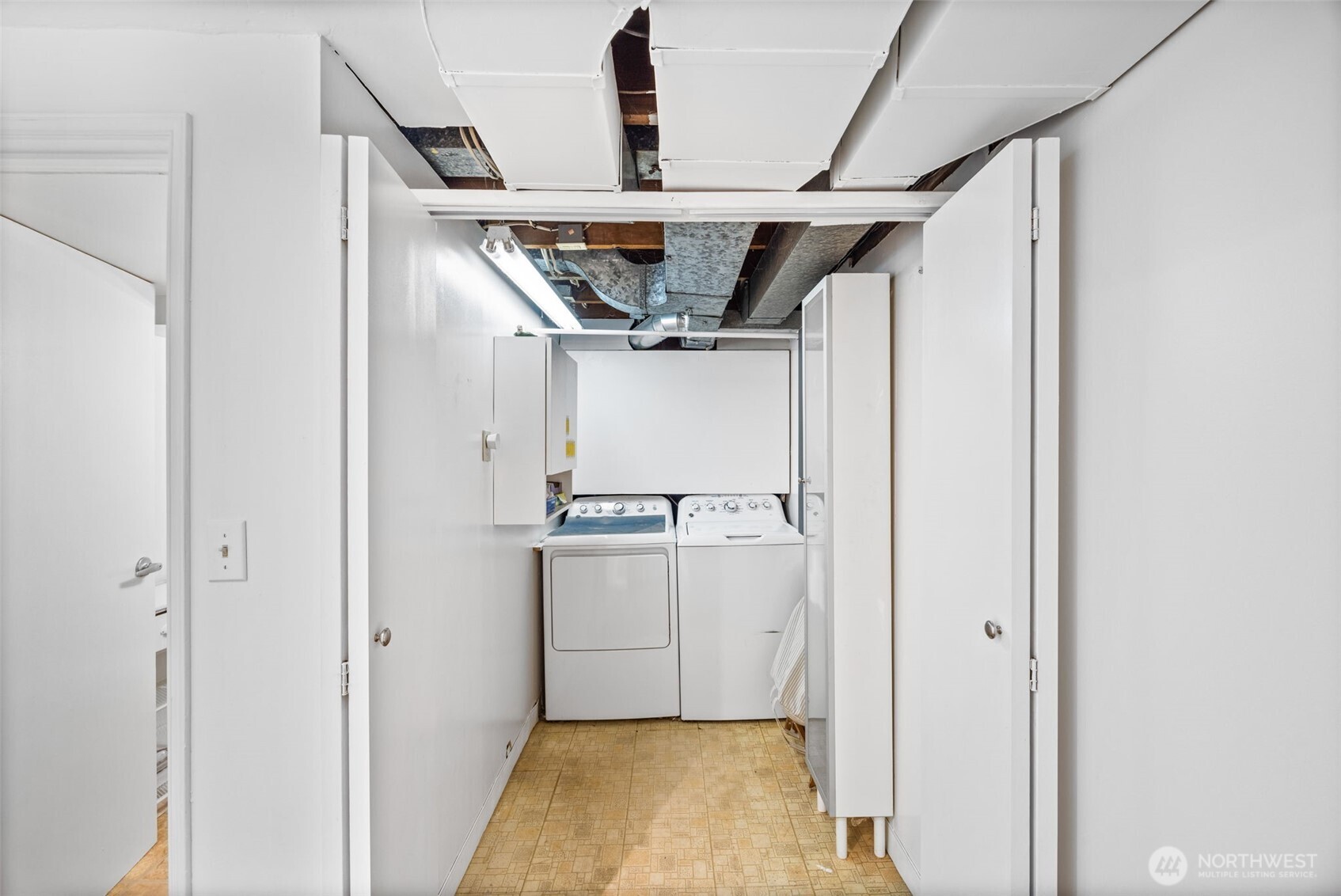 5311 SW Charlestown Street