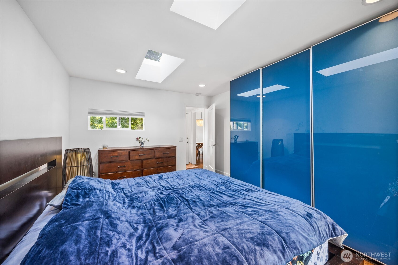 5311 SW Charlestown Street