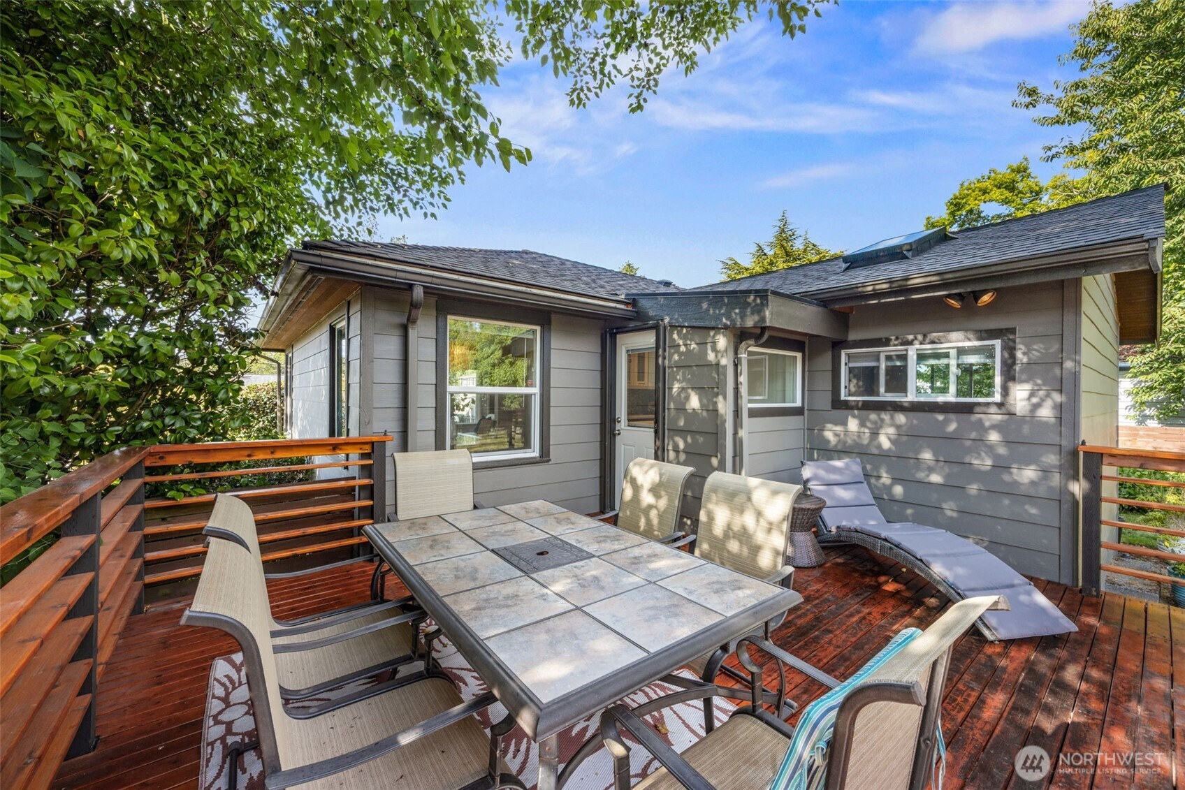 5311 SW Charlestown Street