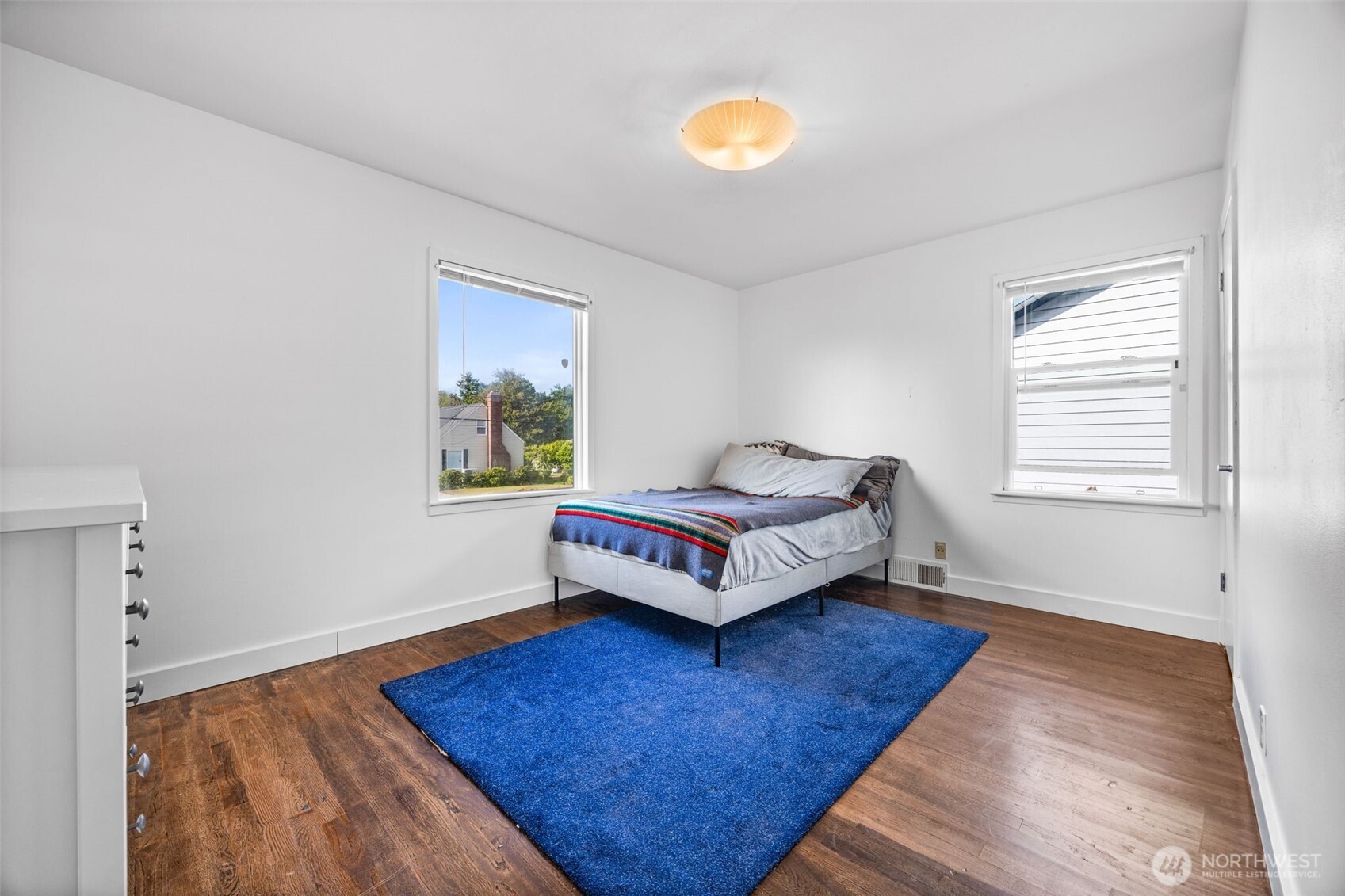 5311 SW Charlestown Street