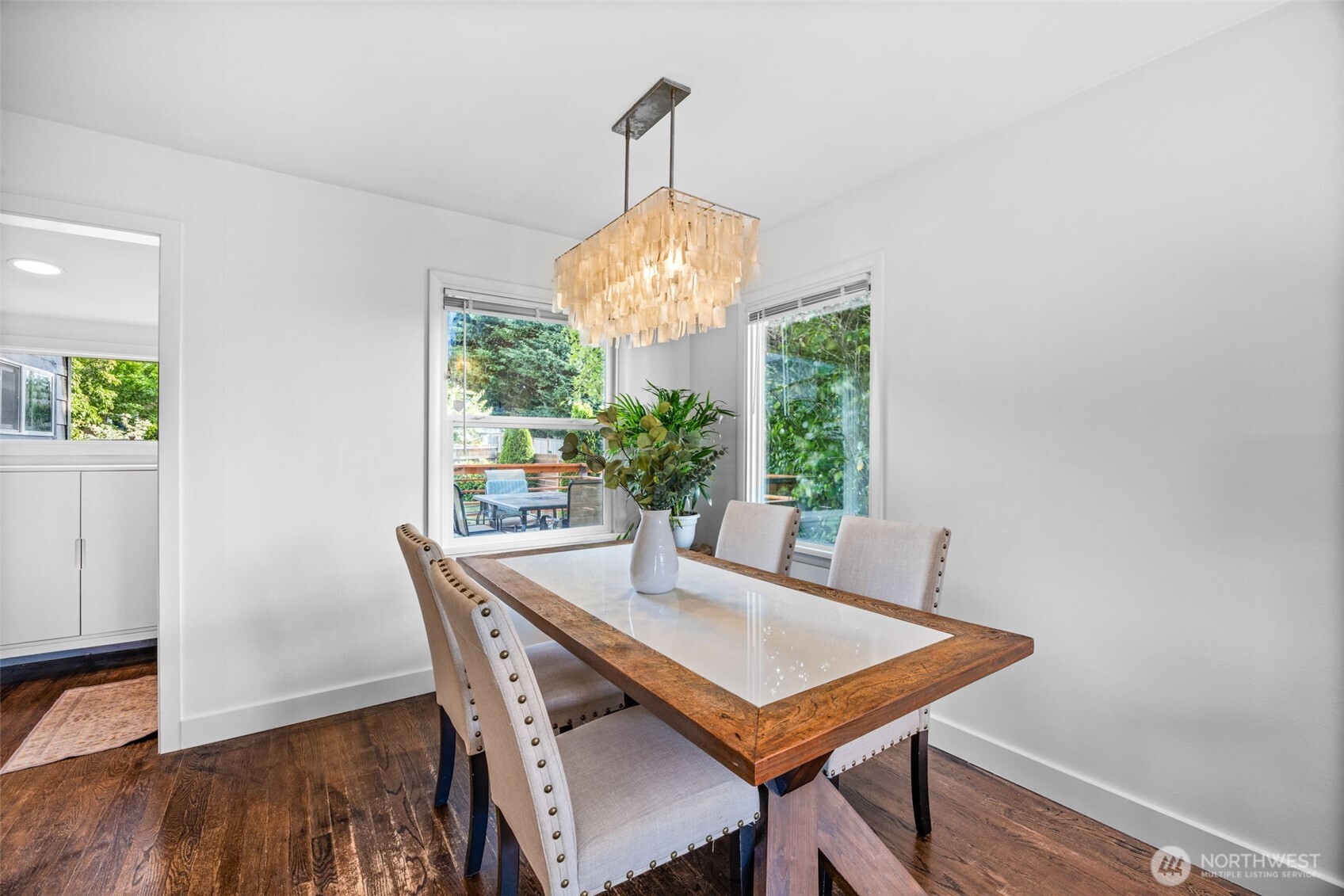 5311 SW Charlestown Street