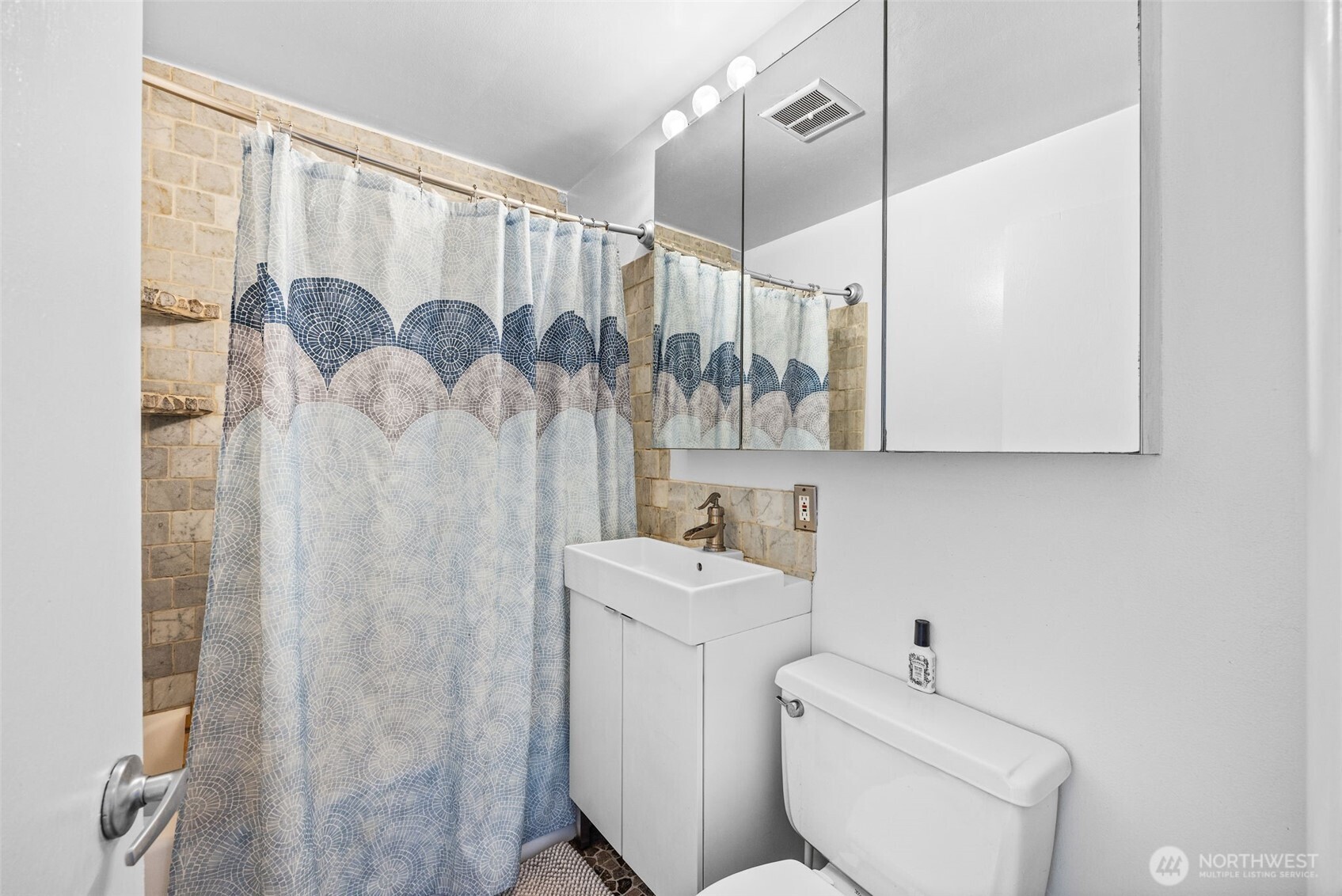 5311 SW Charlestown Street