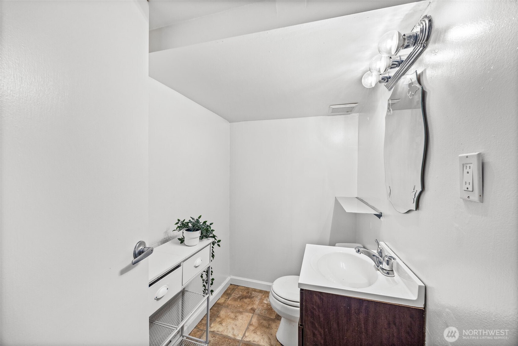 5311 SW Charlestown Street