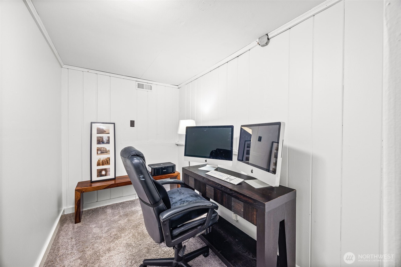 5311 SW Charlestown Street