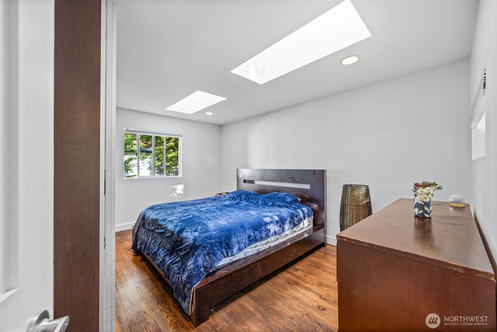 5311 SW Charlestown Street